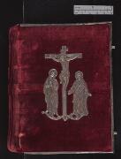 MS-GONVILLE-AND-CAIUS-00781-00819
