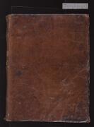 MS-GONVILLE-AND-CAIUS-00790-00812
