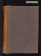 MS-HH-00006-00012