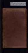 MS-II-00006-00041