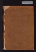 MS-MM-00001-00011