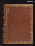 MS-NN-00001-00021