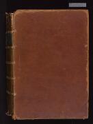 MS-NN-00001-00023