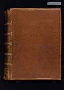 MS-NN-00002-00036