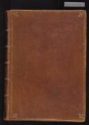 MS-NN-00002-00039