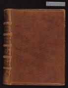 MS-NN-00003-00014