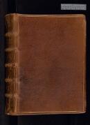 MS-NN-00003-00015