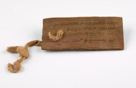 MS-OSTRACON-00141