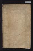 MS-PEMBROKE-00295