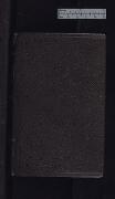 MS-PEMBROKE-LC-00002-00174