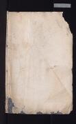 MS-PEMBROKE-LC-00002-00233-00002