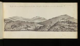 MS-RCMS-00006-00001
