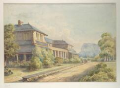 MS-RCMS-00040-00003-00004