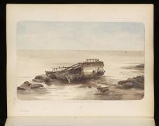 MS-RCMS-00273-00013