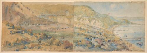 MS-RCMS-00305-00001