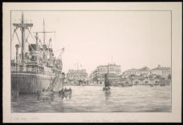 MS-RCMS-00365-00005-00014