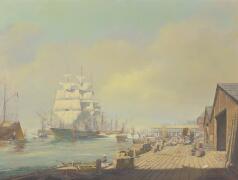 MS-RCMS-00365-00005-00024