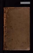 MS-SIDNEYSUSSEX-00051
