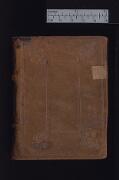 MS-SIDNEYSUSSEX-00061