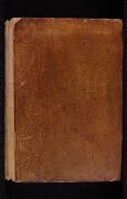 MS-TRINITY-B-00007-00003