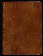 MS-TRINITY-B-00007-00004