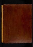 MS-TRINITY-B-00008-00002