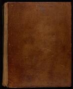 MS-TRINITY-B-00008-00004