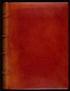 MS-TRINITY-B-00008-00005