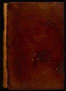 MS-TRINITY-B-00008-00007