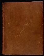 MS-TRINITY-B-00008-00009