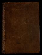 MS-TRINITY-B-00008-00010