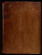 MS-TRINITY-B-00008-00012