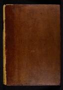 MS-TRINITY-B-00009-00001