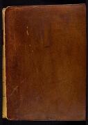 MS-TRINITY-B-00009-00002