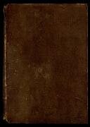 MS-TRINITY-B-00009-00003
