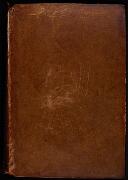 MS-TRINITY-B-00009-00004