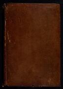 MS-TRINITY-B-00009-00006