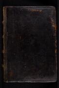 MS-TRINITY-B-00009-00007