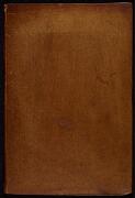 MS-TRINITY-B-00009-00010