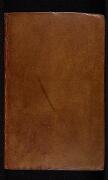 MS-TRINITY-B-00009-00011