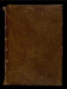 MS-TRINITY-B-00009-00013