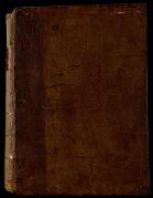 MS-TRINITY-B-00009-00014
