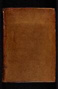 MS-TRINITY-B-00010-00017