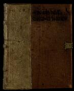MS-TRINITY-B-00017-00001