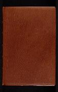 MS-TRINITY-COLLEGE-O-00002-00005