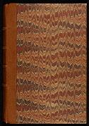 MS-TRINITY-COLLEGE-O-00002-00016