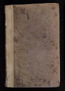 MS-TRINITY-COLLEGE-O-00002-00018