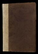 MS-TRINITY-COLLEGE-O-00002-00021