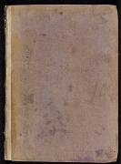 MS-TRINITY-COLLEGE-O-00002-00022