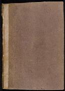 MS-TRINITY-COLLEGE-O-00002-00047